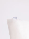 Slumber pillowcase - Pearl