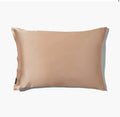 Slumber Pillowcase- Soft Beige