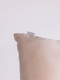 Slumber Pillowcase- Soft Beige