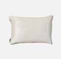 Slumber pillowcase - Pearl
