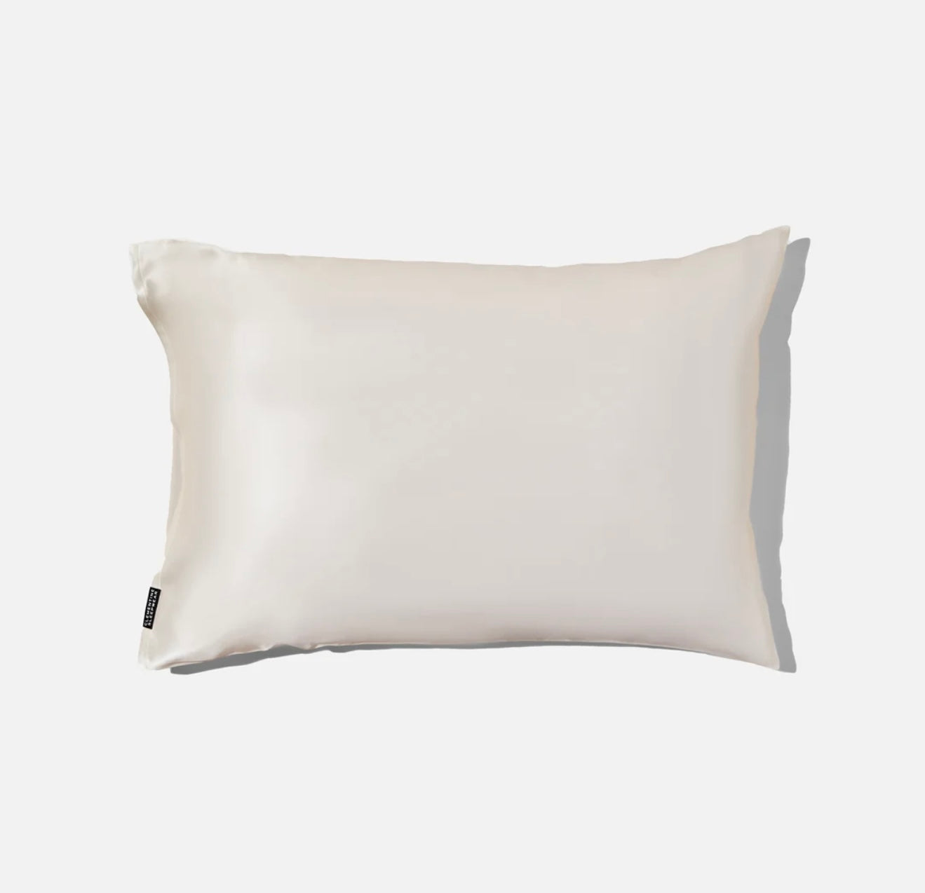 Slumber pillowcase - Pearl