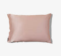Slumber Pillowcase - Rosy Pink